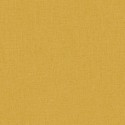 XXL Uni Mat XXL 10322 24 40 Papel pintado Caselio