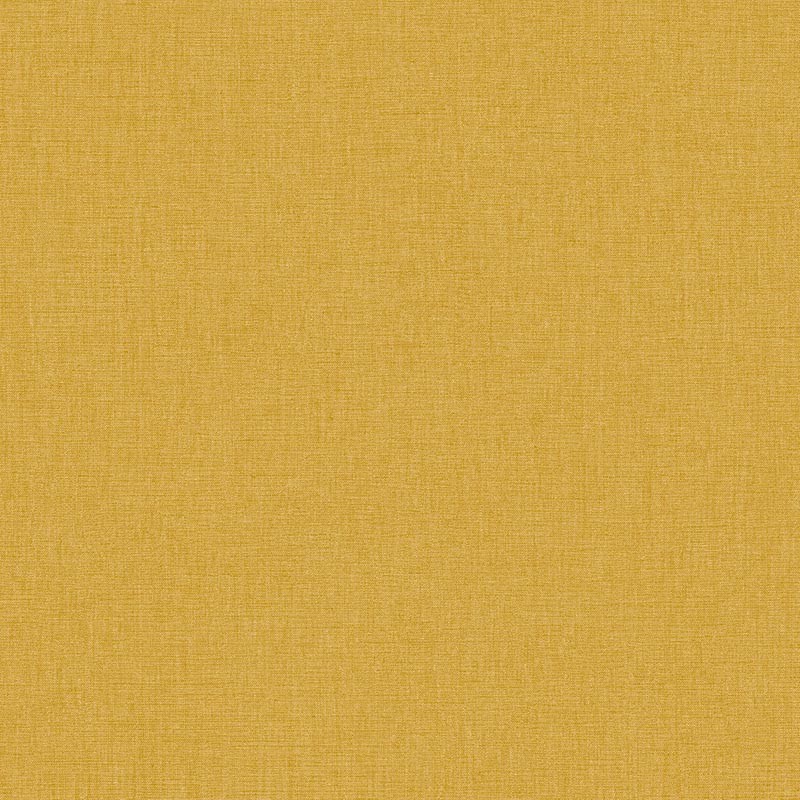 Papel pintado Caselio XXL Uni Mat XXL103222440