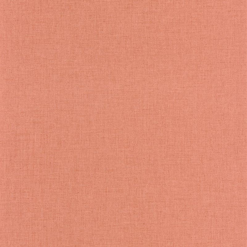 Papel pintado Caselio XXL Uni Mat XXL103223018