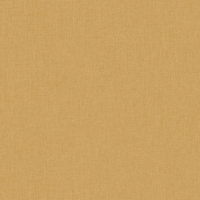 Papel pintado Caselio XXL Uni Mat XXL103222120