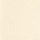 Papel pintado Caselio XXL Uni Mat XXL103221600