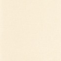 XXL Uni Mat XXL 10322 16 00 Papel pintado Caselio