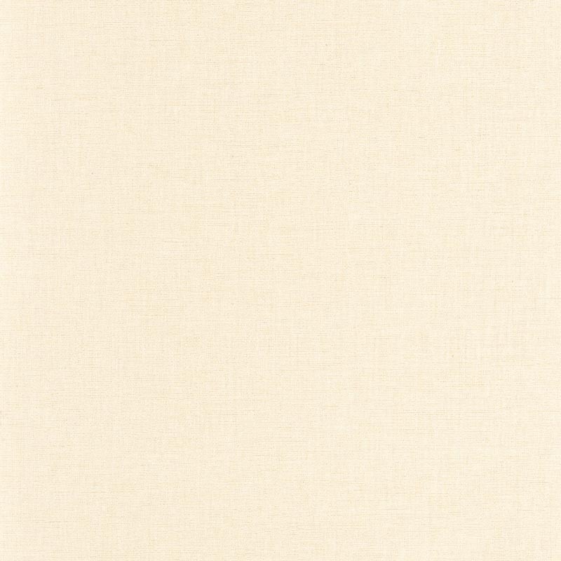 Papel pintado Caselio XXL Uni Mat XXL103221600