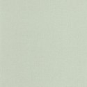 XXL Uni Mat XXL 10322 71 28 Papel pintado Caselio