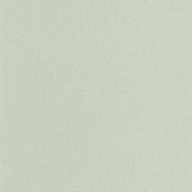 Papel pintado Caselio XXL Uni Mat XXL103227128