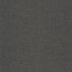 Papel pintado Caselio XXL Uni Métallisé XXL103239022