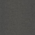 XXL Uni Métallisé XXL 10323 90 22 Papel pintado Caselio