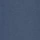 Papel pintado Caselio XXL Uni Métallisé XXL103236032