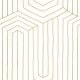 Papel pintado Caselio XXL Infini XXL104520020