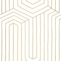 XXL Infini XXL 10452 00 20 Papel pintado Caselio