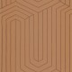Papel pintado Caselio XXL Infini XXL104522029