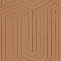 XXL Infini XXL 10452 20 29 Papel pintado Caselio