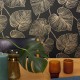 Papel pintado Caselio XXL Magistral XXL104539021