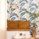 Papel pintado Caselio XXL Ampleur XXL104566220
