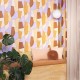 Papel pintado Caselio XXL Étoffe XXL104513040