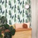 Papel pintado Caselio XXL Étoffe XXL104517020