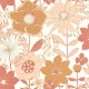 Papel pintado Caselio XXL Immensité XXL104553000