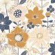 Papel pintado Caselio XXL Immensité XXL104556026