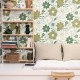 Papel pintado Caselio XXL Immensité XXL104557028