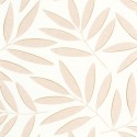 XXL Portée XXL 10458 10 22 Papel pintado Caselio