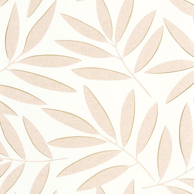 Papel pintado Caselio XXL Portée XXL104581022