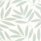 Papel pintado Caselio XXL Portée XXL104587020