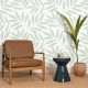 Papel pintado Caselio XXL Portée XXL104587020