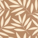 XXL Portée XXL 10458 20 24 Papel pintado Caselio