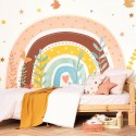 Let's Go Girls Luce LGG 10513 03 06 Mural Caselio