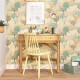 Papel pintado infantil Caselio Let's Go Girls Alice LGG104400729