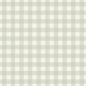 Let's Go Girls Victoria LGG 10442 07 64 Papel pintado Caselio