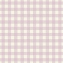 Let's Go Girls Victoria LGG 10442 05 10 Papel pintado Caselio