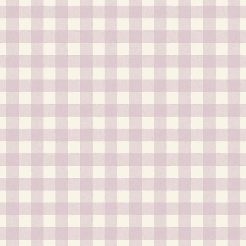 Papel pintado infantil Caselio Let's Go Girls Victoria LGG104420510