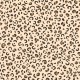 Papel pintado infantil Caselio Let's Go Girls Léonne LGG104451216