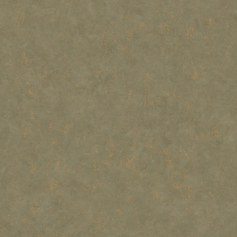 Papel pintado Caselio Béton 2 Uni Métallisé BTO101497509