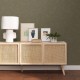 Papel pintado Caselio Béton 2 Uni Métallisé BTO101497509