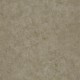 Papel pintado Caselio Béton 2 Uni Nacré BTO101497420