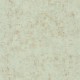 Papel pintado Caselio Béton 2 Uni Métallisé BTO101497310