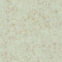 Béton 2 Uni Métallisé BTO 10149 73 10 Papel pintado Caselio