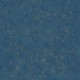 Papel pintado Caselio Béton 2 Uni Métallisé BTO101496360