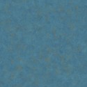 Béton 2 Uni Métallisé BTO 10149 60 20 Papel pintado Caselio
