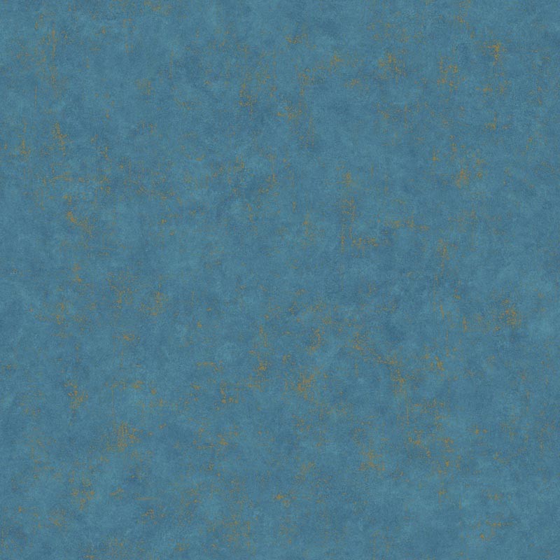 Papel pintado Caselio Béton 2 Uni Métallisé BTO101496020