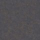 Papel pintado Caselio Béton 2 Uni Métallisé BTO101499125