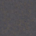 Béton 2 Uni Métallisé BTO 10149 91 25 Papel pintado Caselio