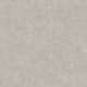 Papel pintado Caselio Béton 2 Uni Nacré BTO101499267