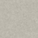 Béton 2 Uni Nacré BTO 10149 92 67 Papel pintado Caselio