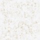 Papel pintado Caselio Béton 2 Uni Métallisé BTO101490020