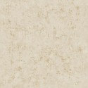 Béton 2 Uni Métallisé BTO 10149 11 27 Papel pintado Caselio