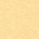 Papel pintado Caselio Béton 2 Uni Mat BTO101482200