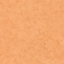 Béton 2 Uni Mat BTO 10148 33 12 Papel pintado Caselio
